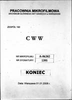 PL_1_190_1395_9999-tablica koncowa